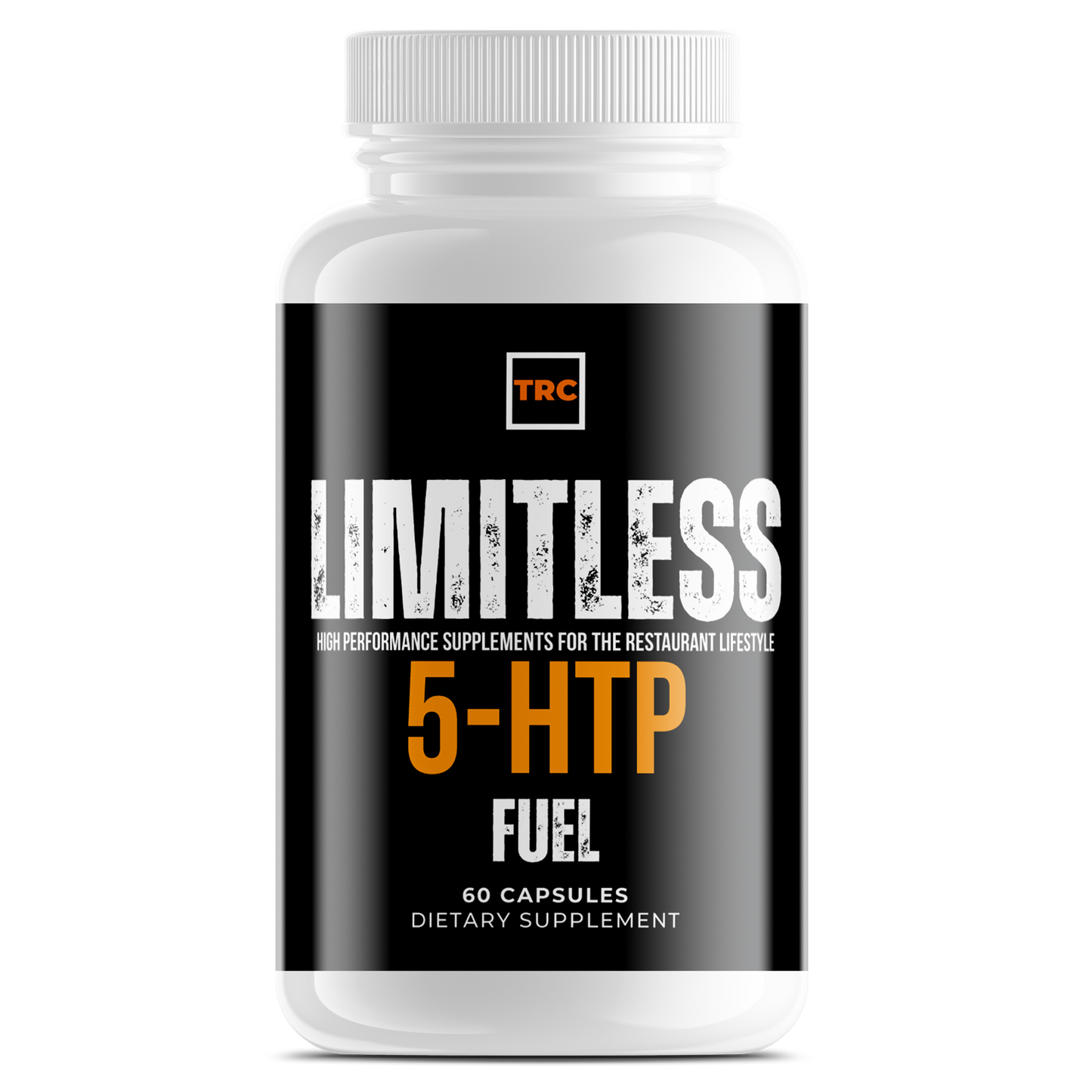 5-HTP